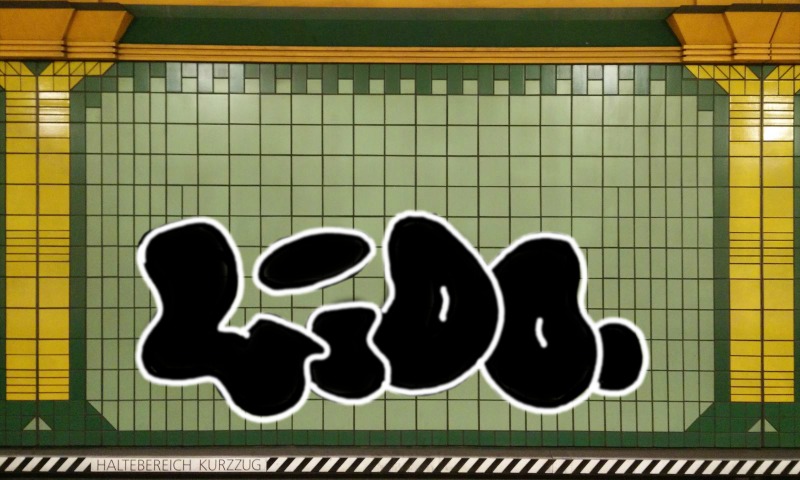 Bombing 1589397670676