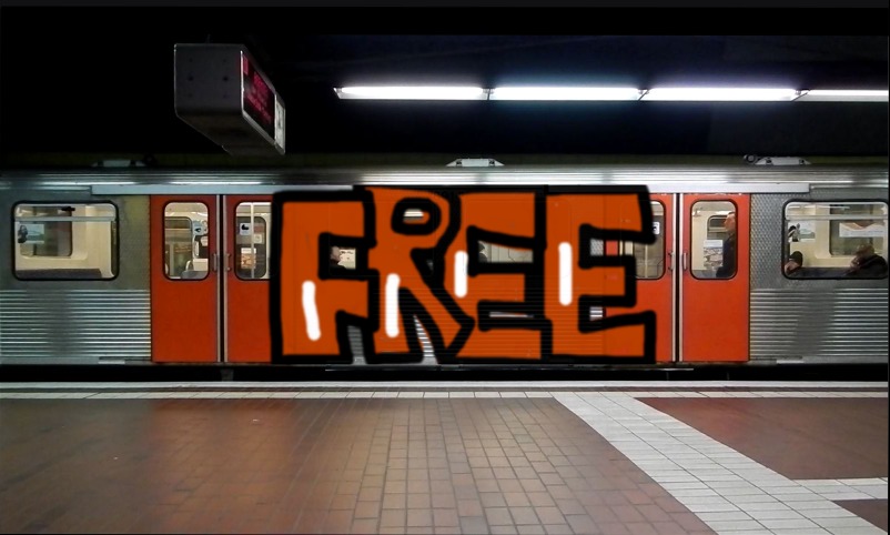 Bombing 1589398176736