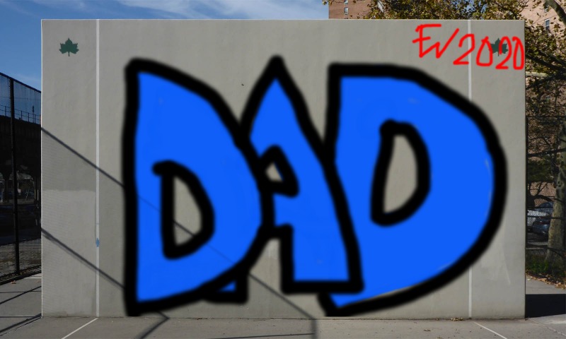 Bombing 1589399279733