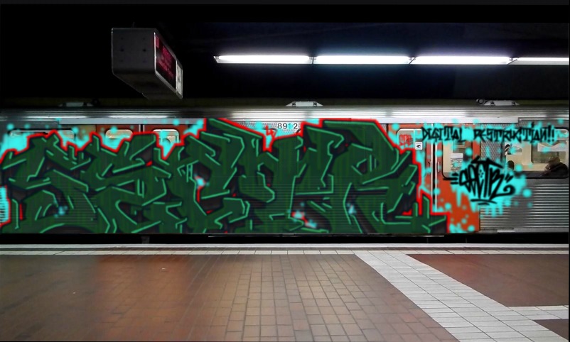 Bombing 1589489693020