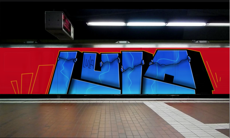 Bombing 1589850342549