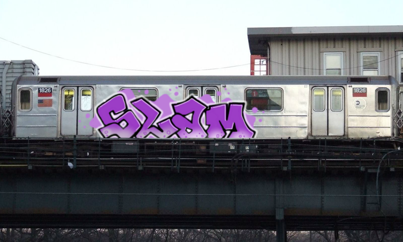 Bombing 1589400164778