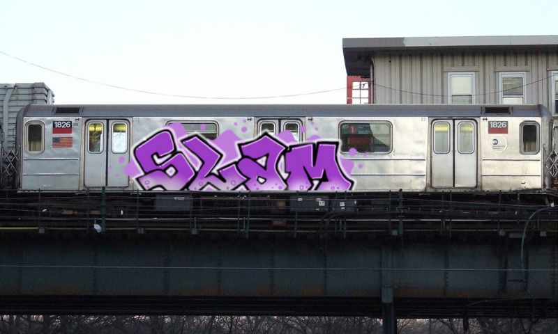 Bombing 1589400164778