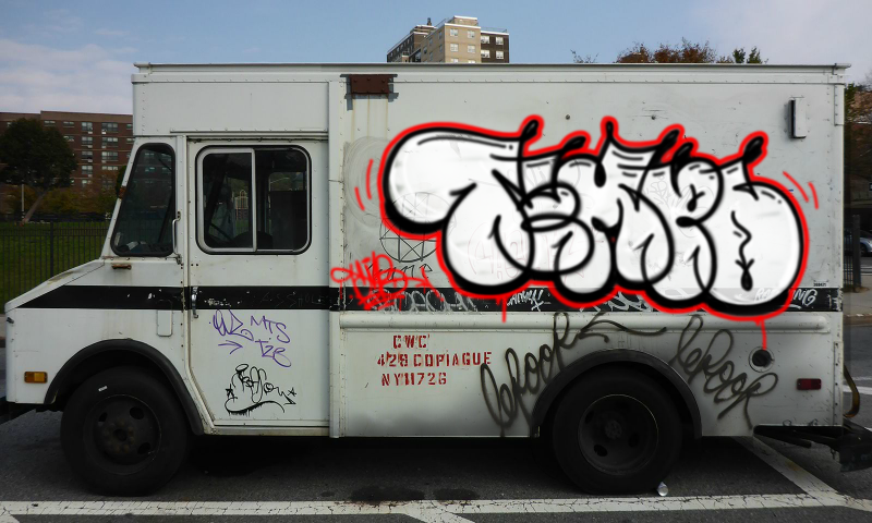 Bombing 1589403768969