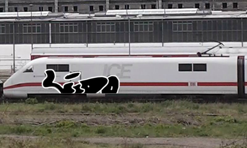 Bombing 1589404567635