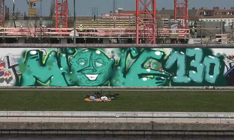 Bombing 1589928090017