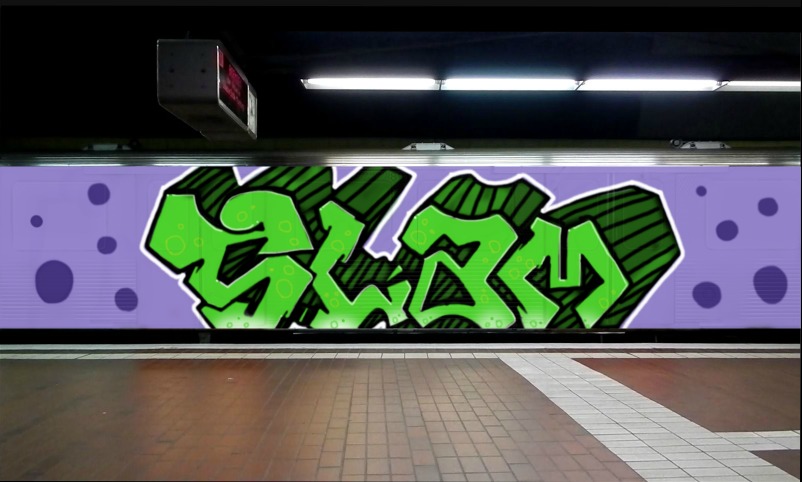 Bombing 1589408903843