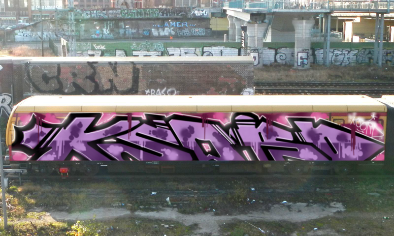 Bombing 1589410225526