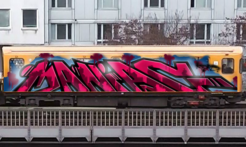 Bombing 1589414313172