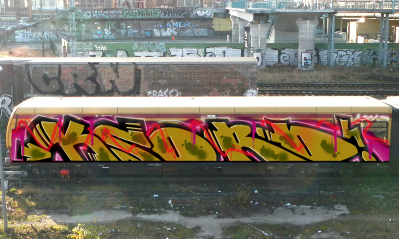 Bombing 1589420024973