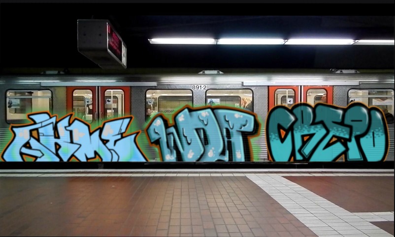 Bombing 1589492551835