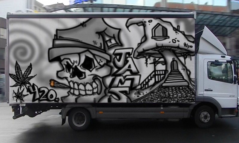 Bombing 1589424382450