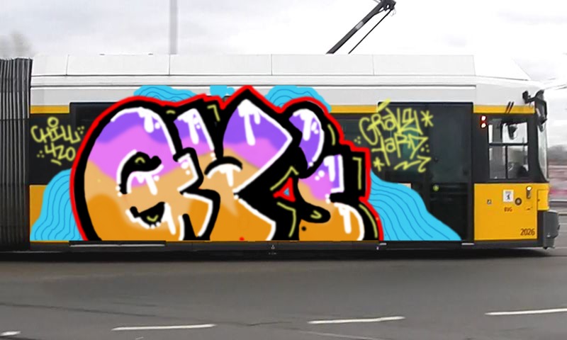 Bombing 1589435873932