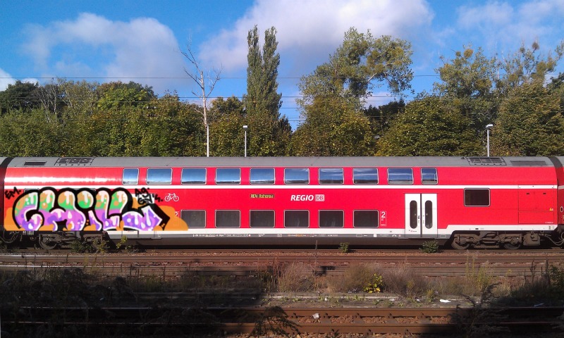 Bombing 1589437088517