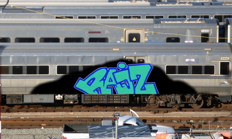 Bombing 1589454177103