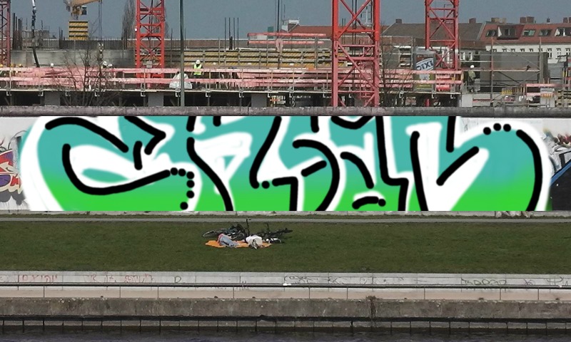 Bombing 1589458832212