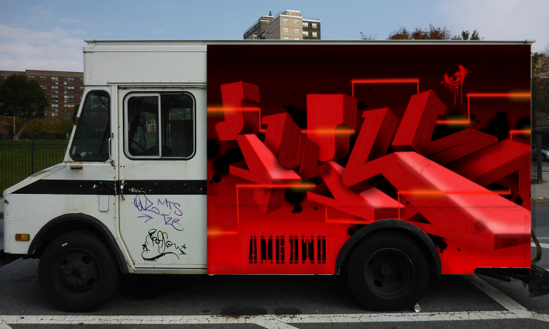 Bombing 1589461932338