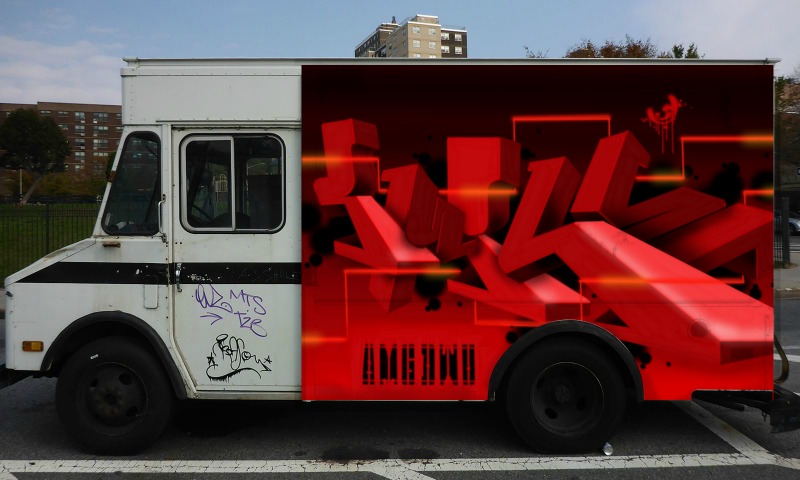 Bombing 1589461932338