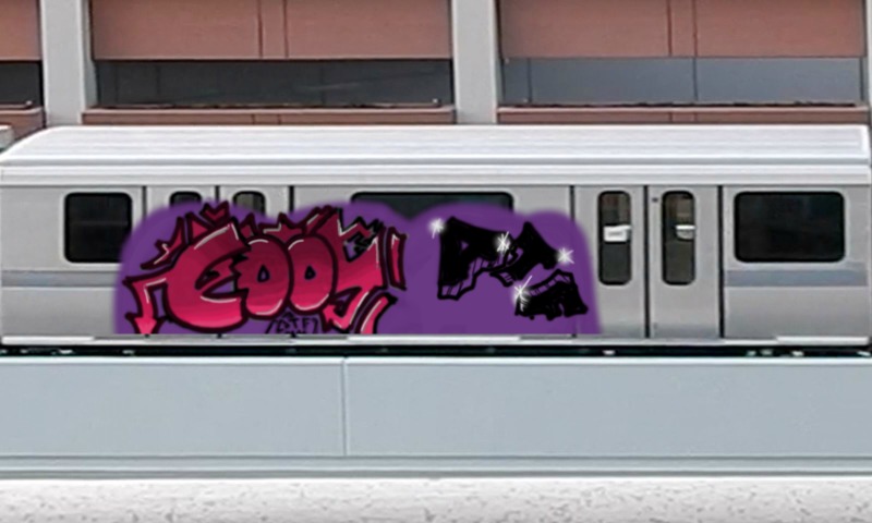 Bombing 1589462781474