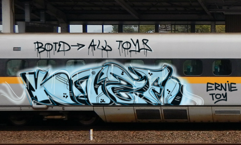 Bombing 1589463395758