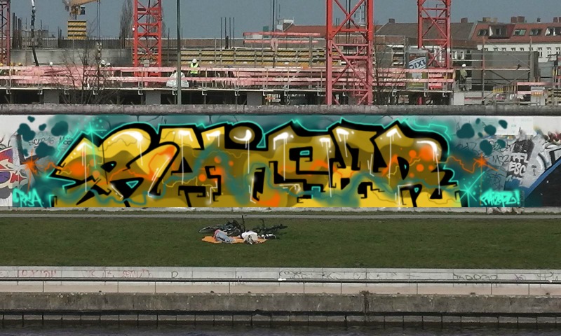 Bombing 1589464875698