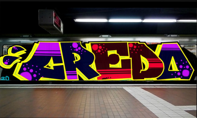 Bombing 1589472128456