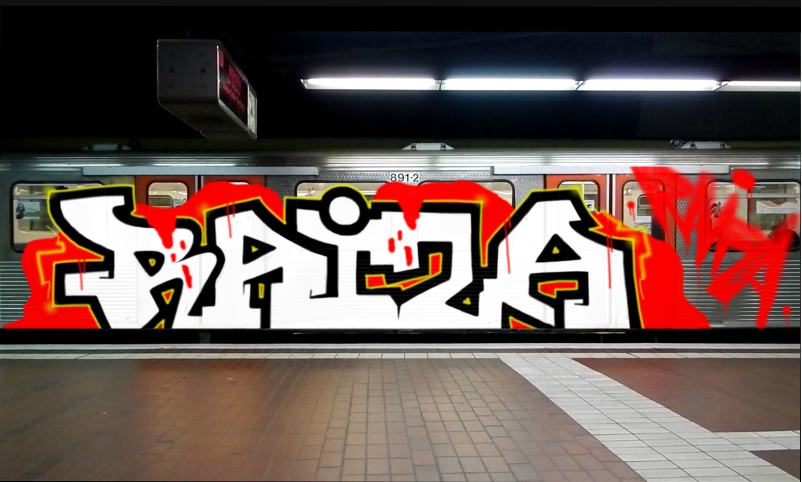 Bombing 1589477683738