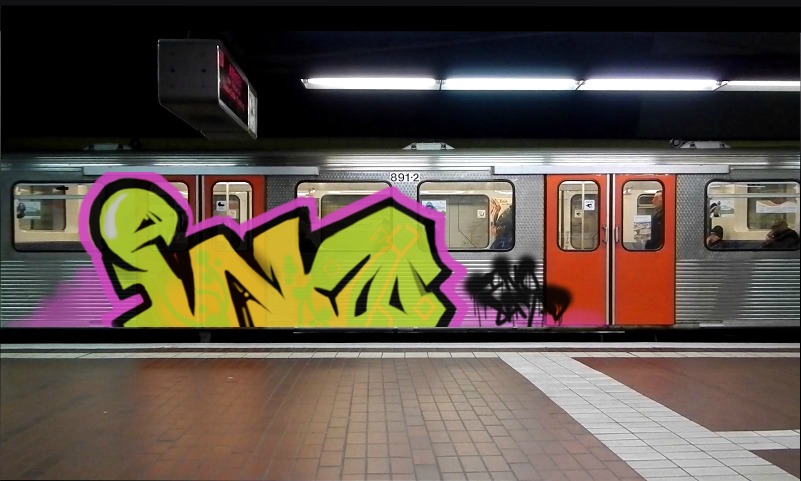 Bombing 1394137395418