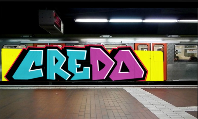 Bombing 1589478872046