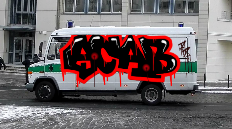 Bombing 1589479603524