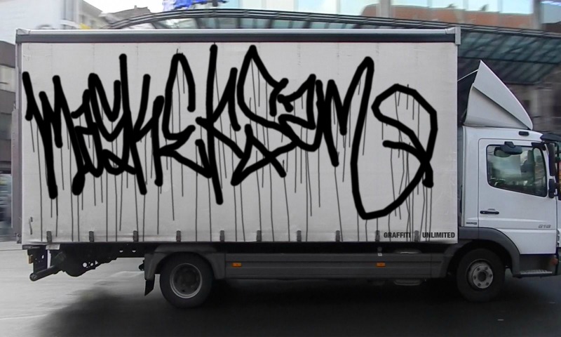 Bombing 1589479843788