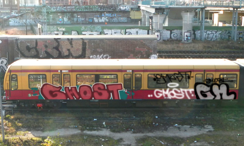 Bombing 1589486411079