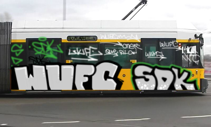 Bombing 1589488151540