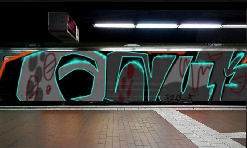 Bombing 1589488961891