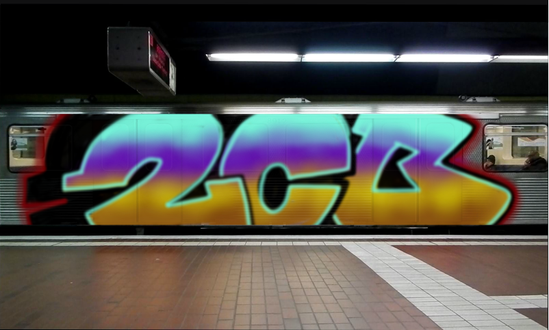 Bombing 1589490840259