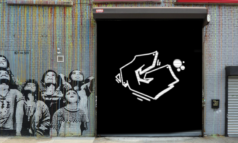 Bombing 1589491419836