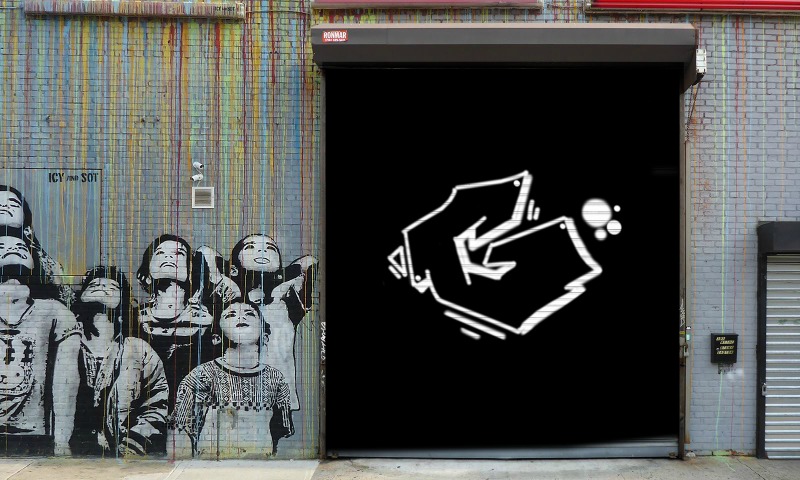 Bombing 1589491419836