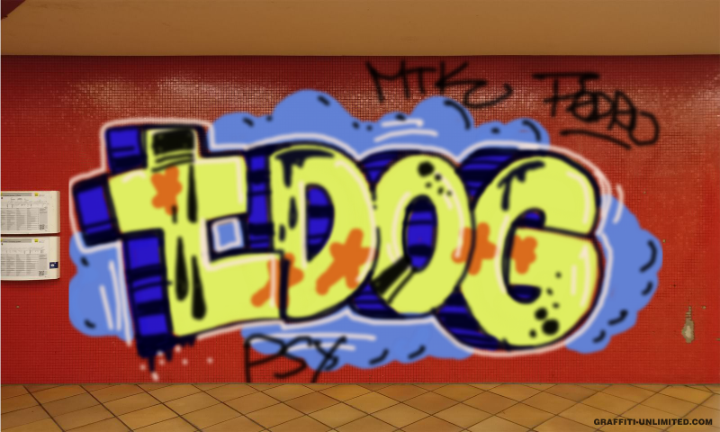 Bombing 1589491901527