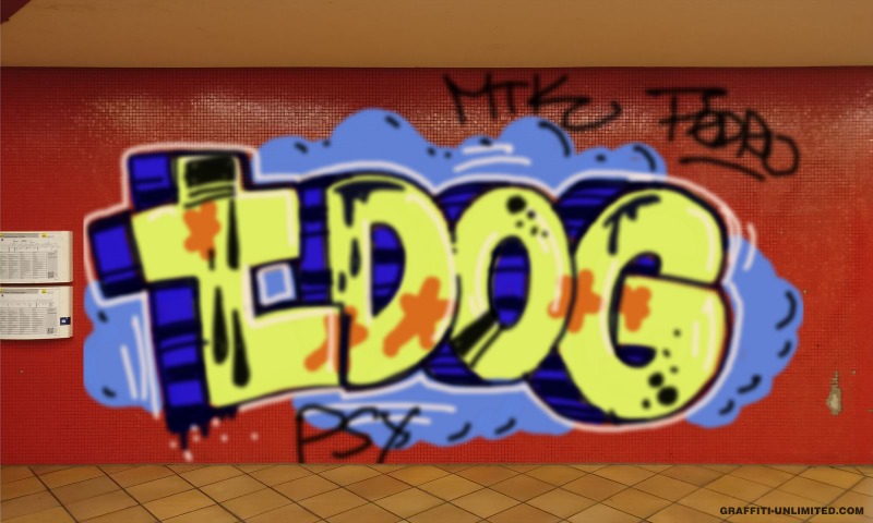 Bombing 1589491901527