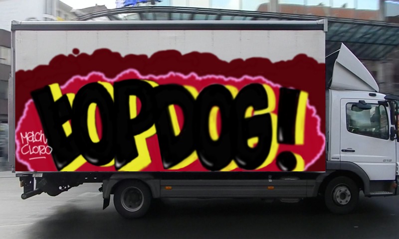 Bombing 1589503041302