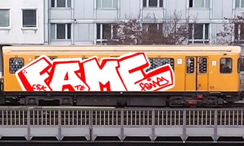 Bombing 1589511171739