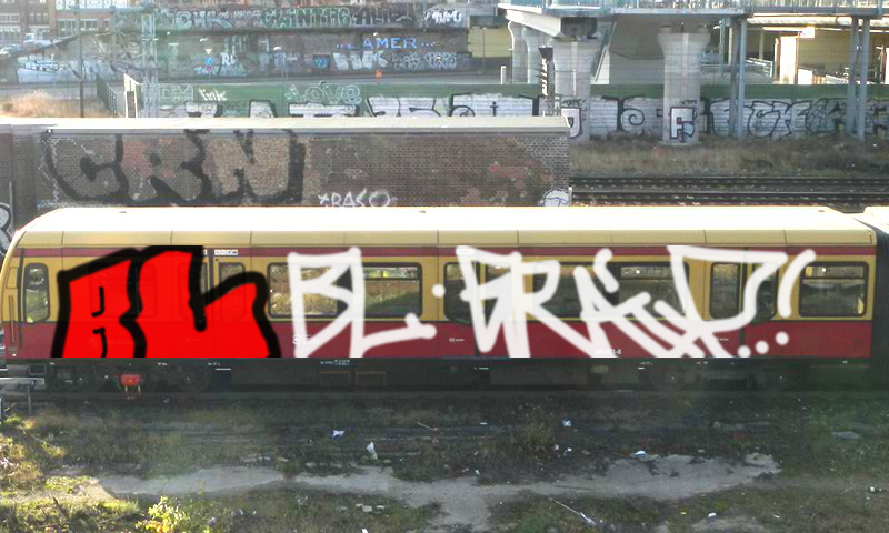 Bombing 1342861275235