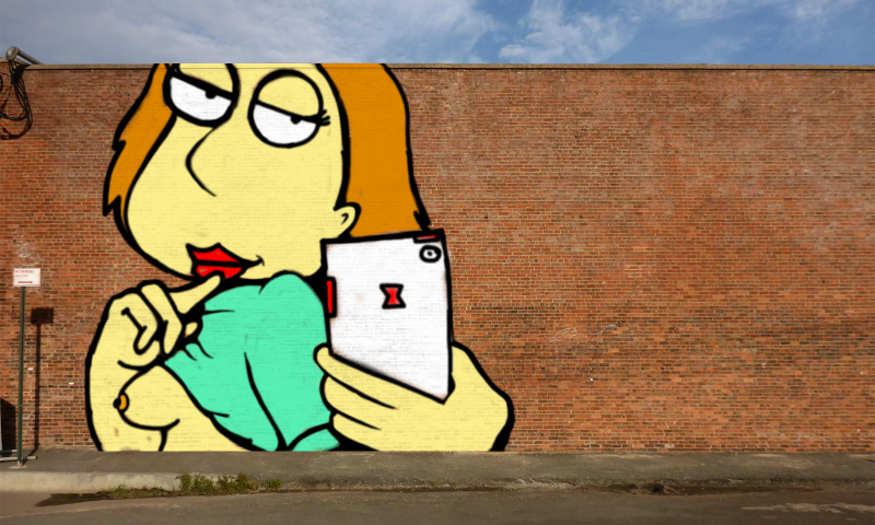 Bombing 1589531515006