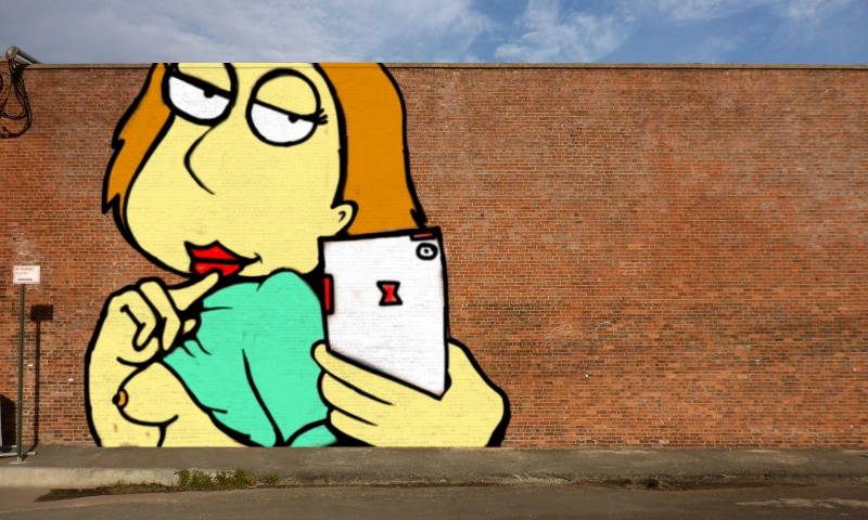 Bombing 1589531515006