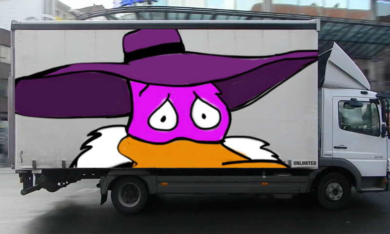 Bombing 1589532479884