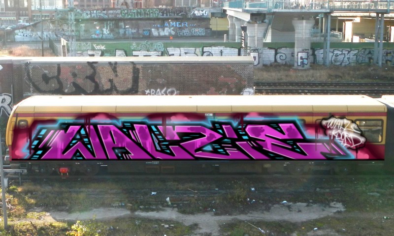 Bombing 1589536105896