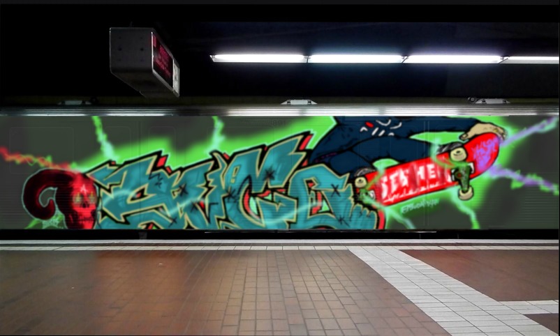 Bombing 1589536391153