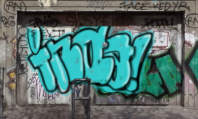 Bombing 1589538765057