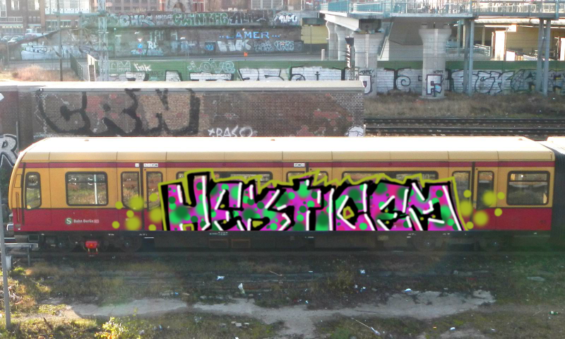 Bombing 1589539947002