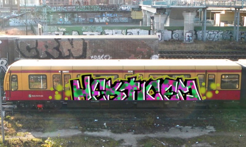 Bombing 1589539947002